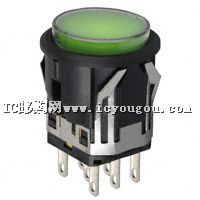 �c(di��n)���鿴LB26CKW01-5F-JF�����DƬ